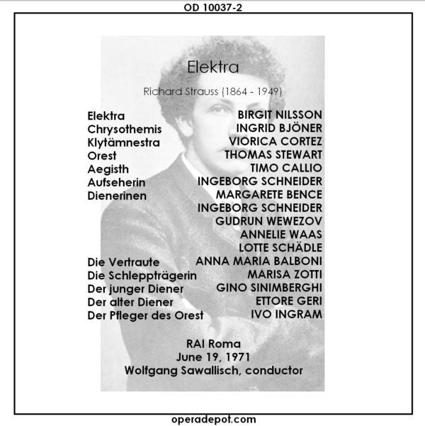elektra-nilsson-bjoner-cortez