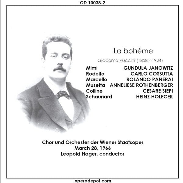 boheme-janowitz-cossutta-rothenberger