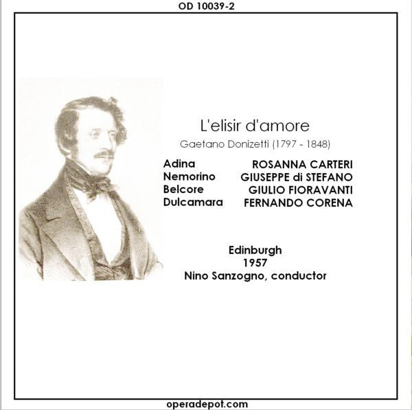 elisir-di-stefano