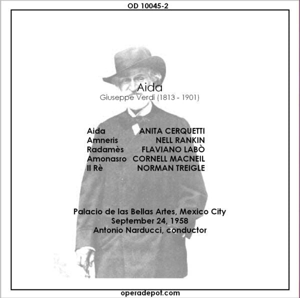 verdi-aida-cerquetti-rankin-labo-macneil