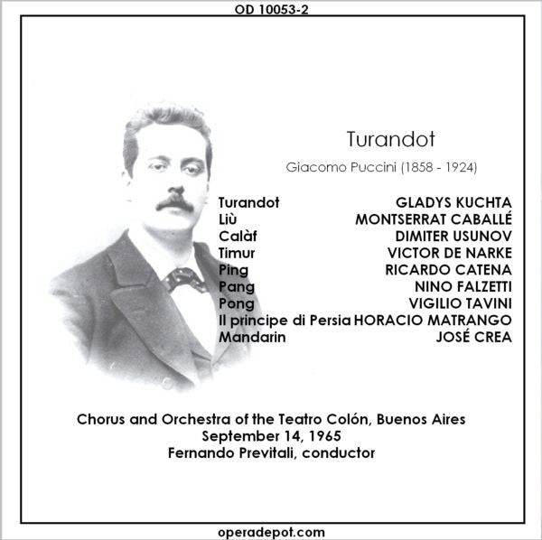 turandot-caballe-kuchta