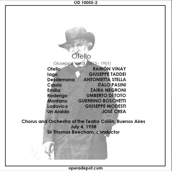otello-vinay-stella-taddei