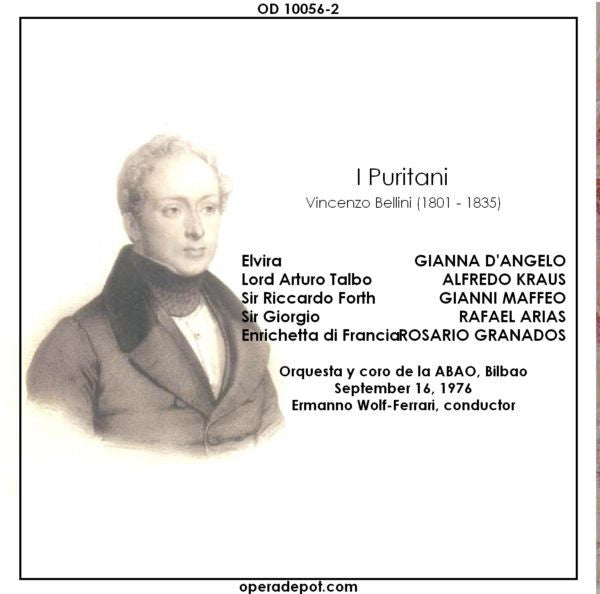 puritani-d'angelo-kraus