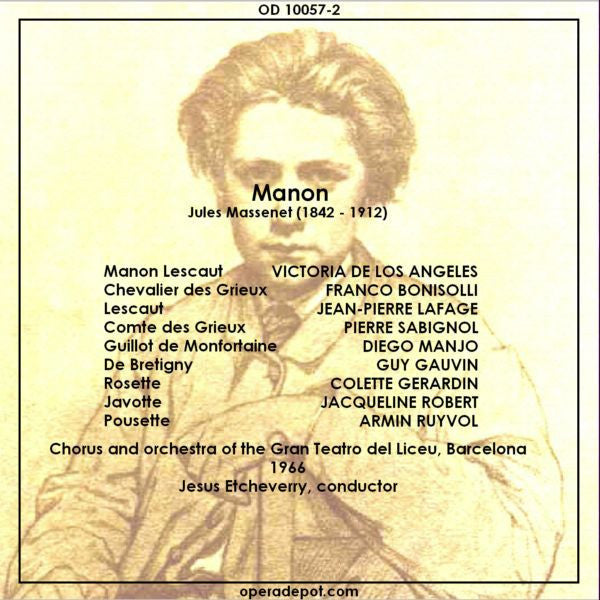 manon-de-los-angeles-bonisolli
