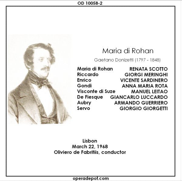 bellini-straniera-scotto