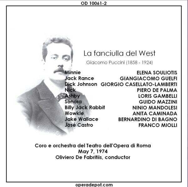 fanciulla-west-elena-souliotis