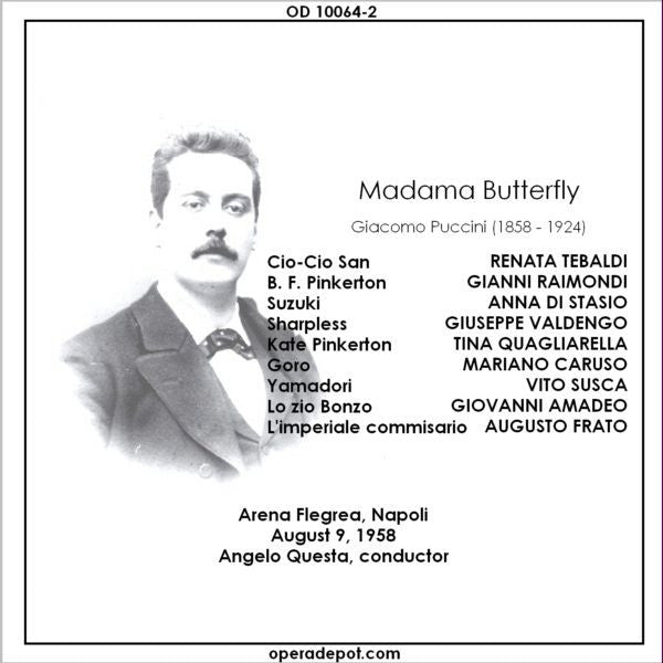 butterfly-tebaldi-raimondi