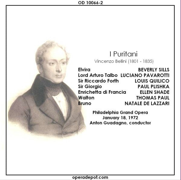 puritani-sills-pavarotti