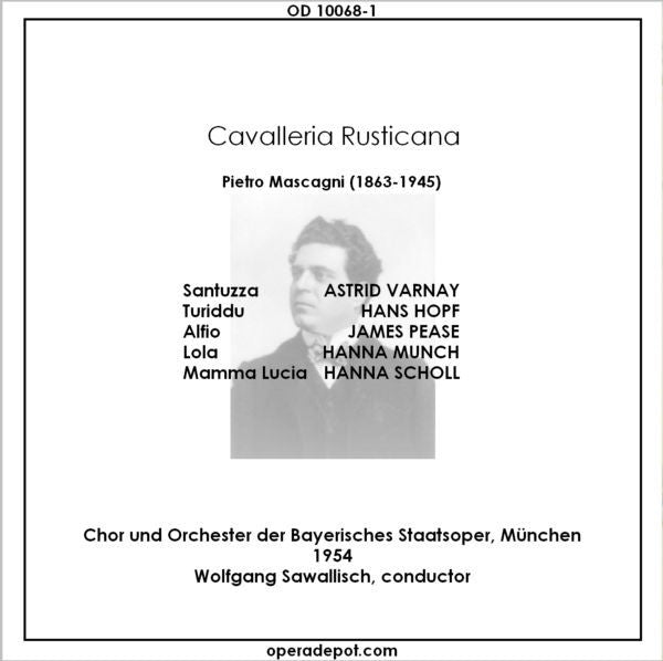 cavalleria-rusticana-varnay-hopf