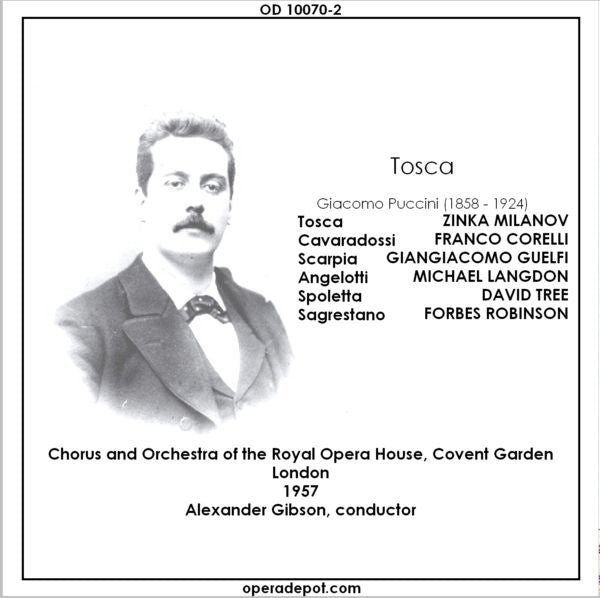 tosca-milanov-corelli