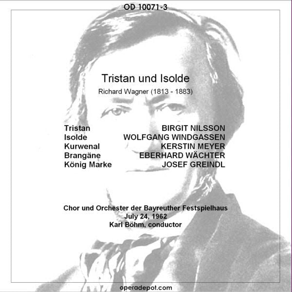 tristan-und-isolde-nilsson-windgassen