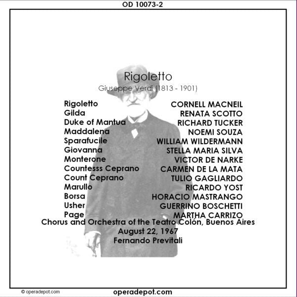 rigoletto-tucker-scotto-macneil