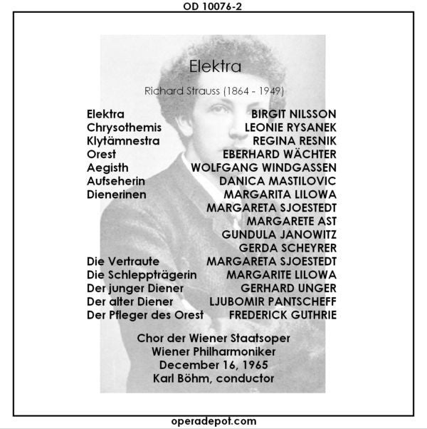 elektra-nilsson-rysanek-resnik