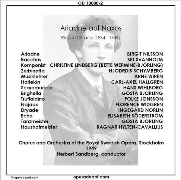 ariadne-auf-naxos-nilsson-svanholm