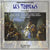 Berlioz: Les Troyens - Gedda, Horne, Verrett, Luchetti, Massard, Clabassi; Prêtre.  Roma, 1969