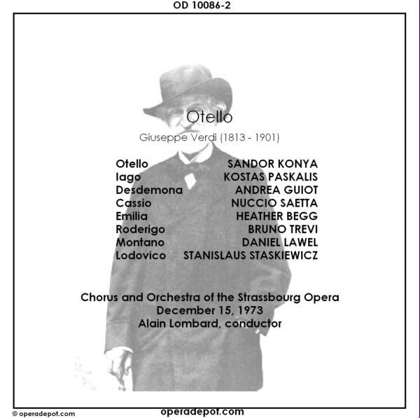 otello-konya-paskalis