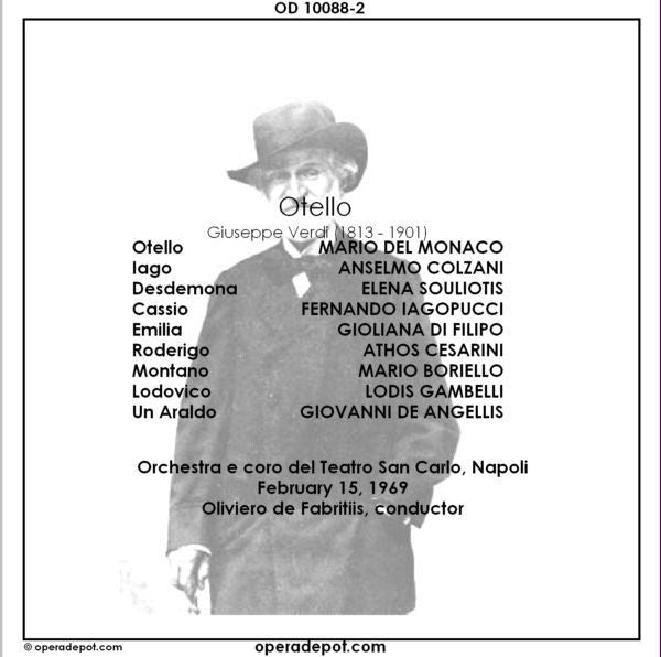 otello-del-monaco-soultiotis