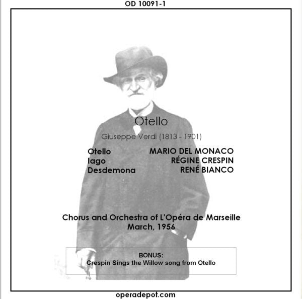 otello-del-monaco-crespin