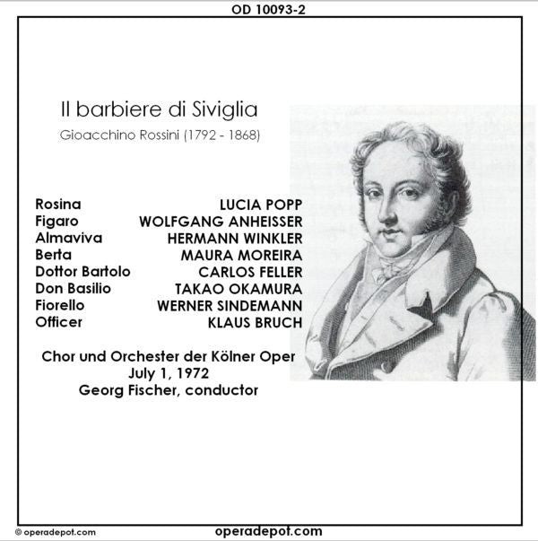 barbiere-siviglia-popp