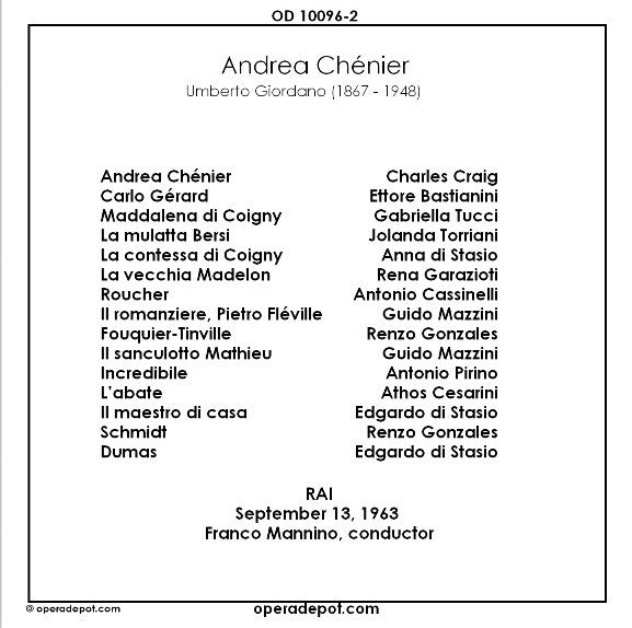 andrea-chenier-tucci-craig-bastianini