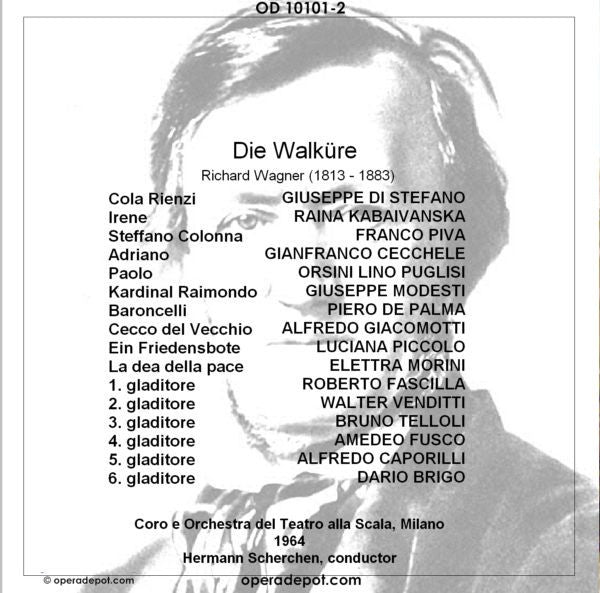 rienzi-di-stefano-kabaivanska