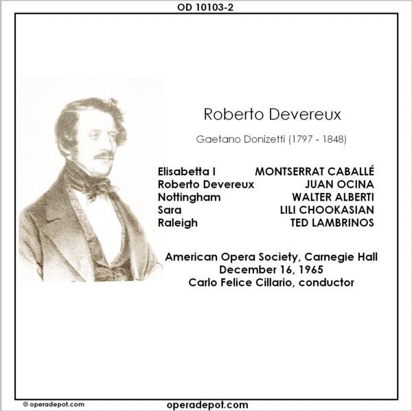 roberto-devereux-caballe