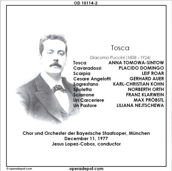 tosca-tomowa-sintow-domingo