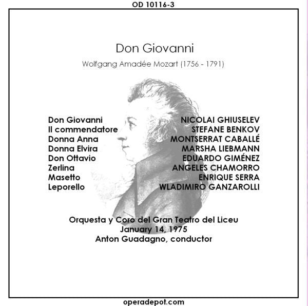 don-giovanni-caballe