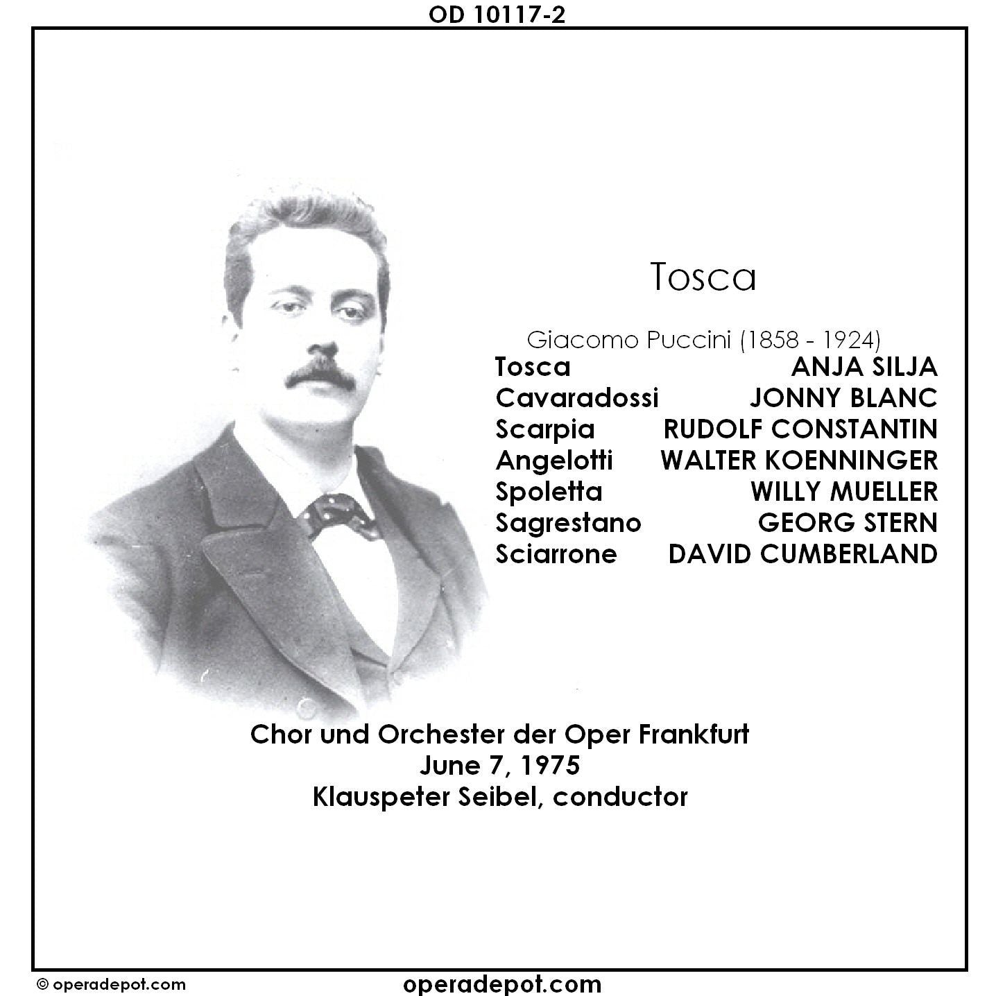puccini-tosca-silja-anja