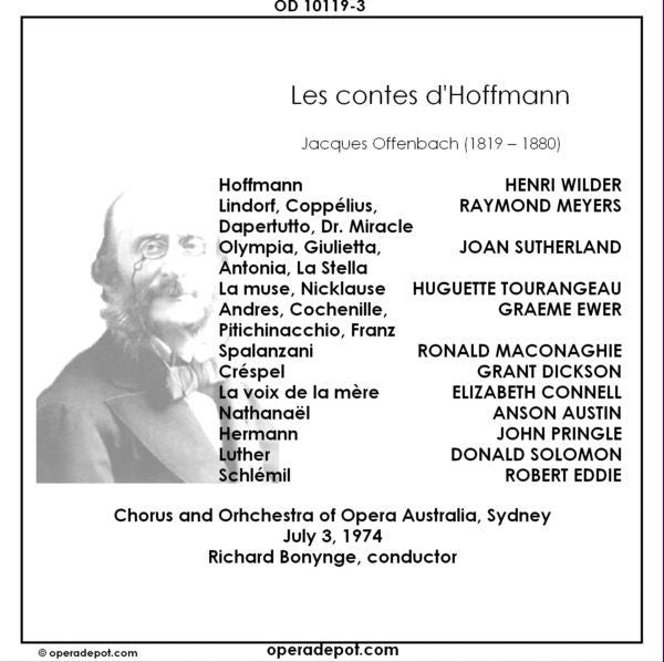 les-contes-hoffmann-sutherland