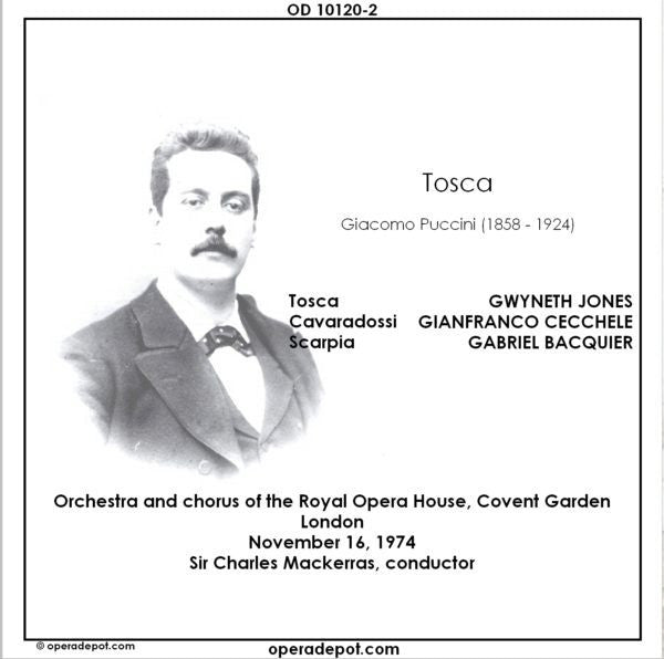 tosca-jones-cecchele-bacquier