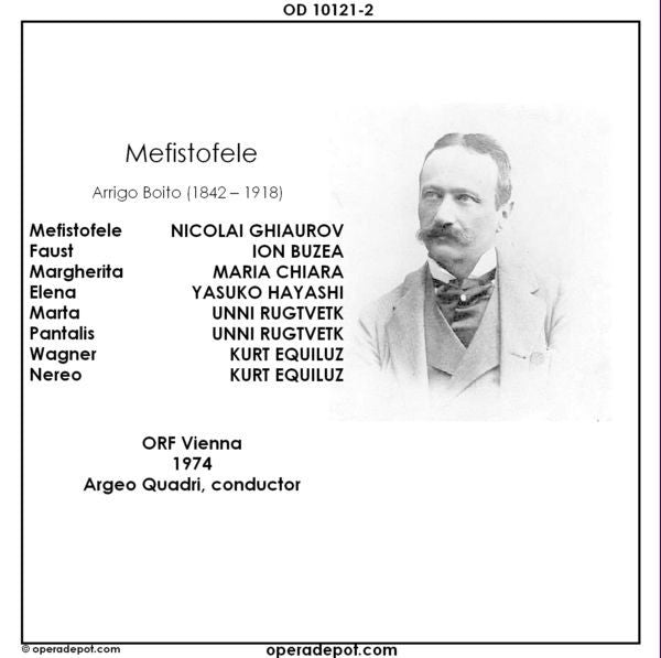 mefistofele-ghiaurov-chiara