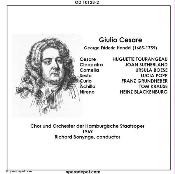 giulio-cesare-sutherland-popp