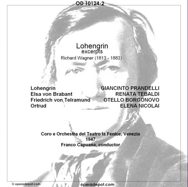 lohengrin-renata-tebaldi
