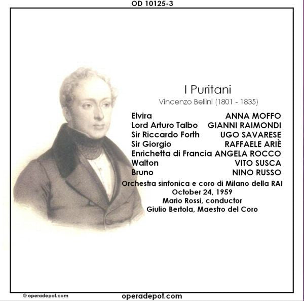 puritani-anna-moffo