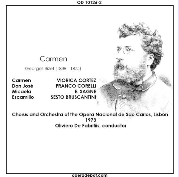carmen-corelli-cortez