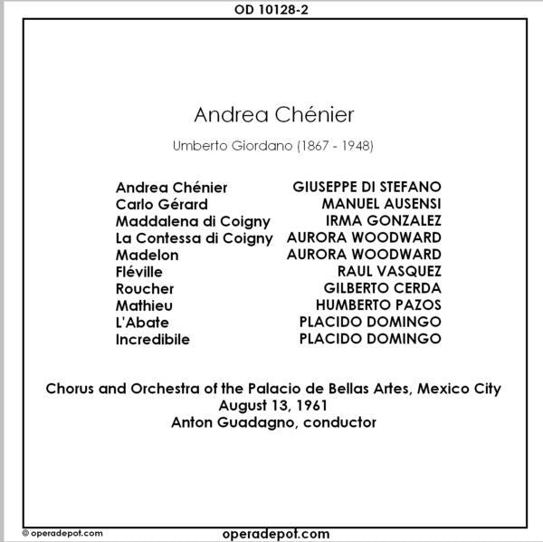 andrea-chenier-di-stefano