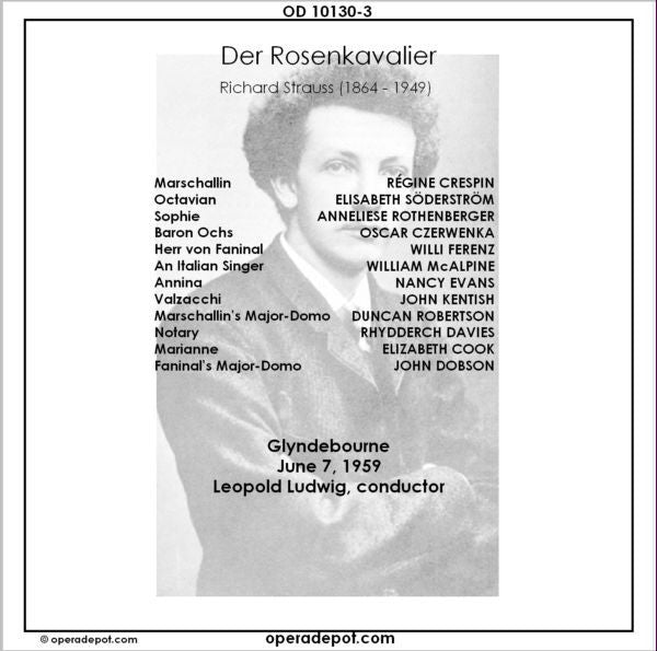 rosenkavalier-crespin-rothenberger-soderstrom
