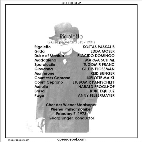 rigoletto-moser-domingo