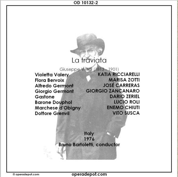 traviata-ricciarelli-carreras