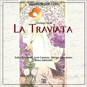 traviata-ricciarelli-carreras