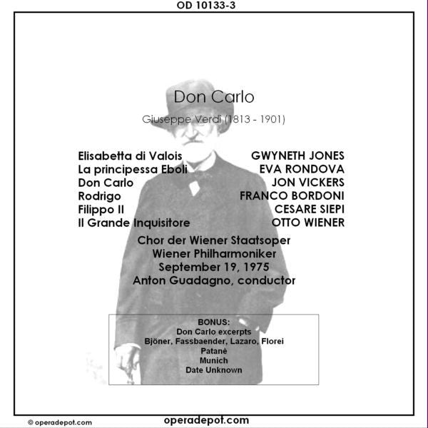 don-carlo-vickers-jones-randova