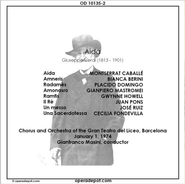 aida-caballe-domingo