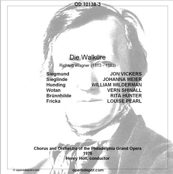 walkure-hunter-meier-vickers