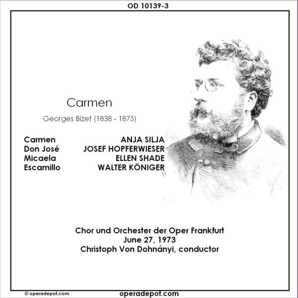 carmen-anja-silja