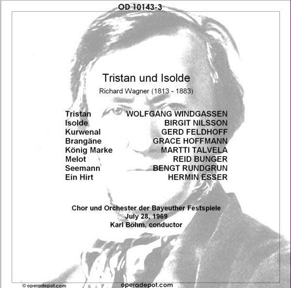 tristan-isolde-nilsson-windgassen-bohm