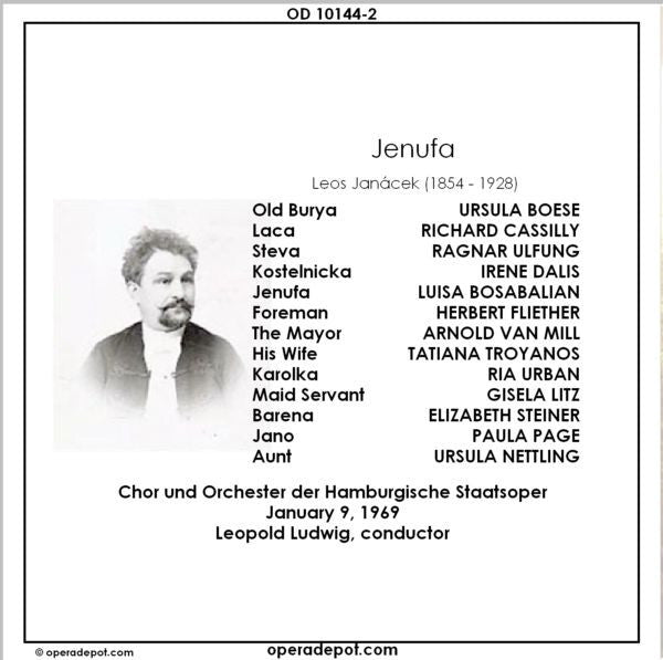jenufa-dalis-cassilly