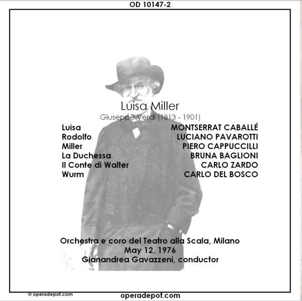luisa-miller-pavarotti-caballe