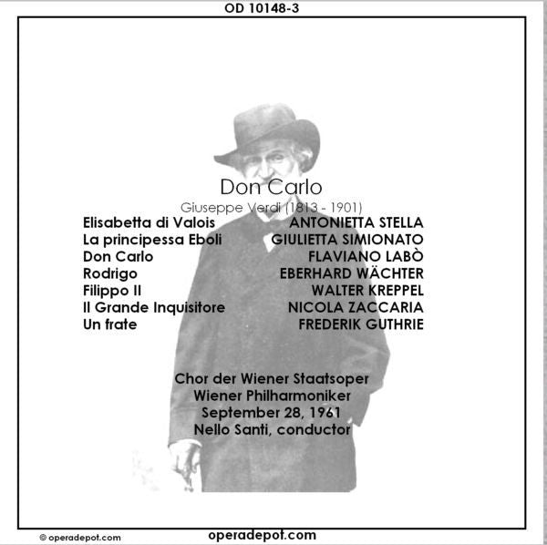 don-carlo-stella-labo-simionato