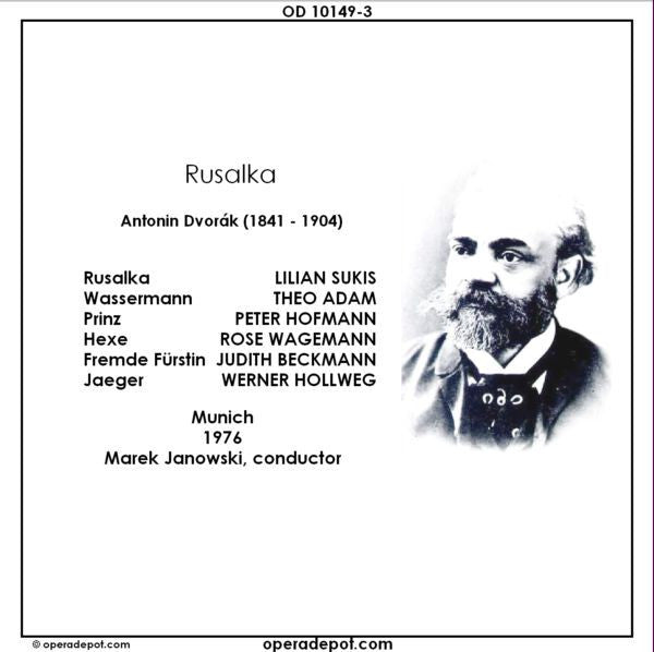 rusalka-sukis-hofmann